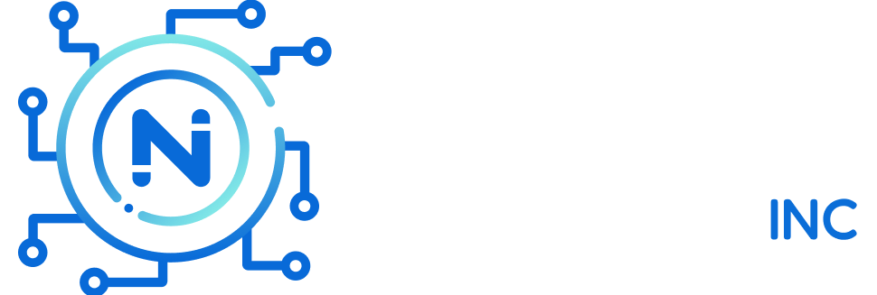 technology logo1 (1)