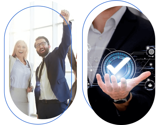 Top Managed IT Services in Los Angeles – IT Support Company California | NerdtekInc