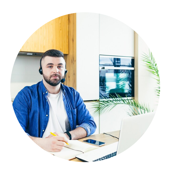 Remote IT Network Management & Remote IT Support | nerdtekinc